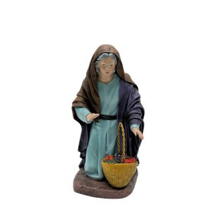 1702-10-figuras-de-belén-Galán-pastora-adorando