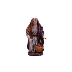 1702-10-figuras-de-belén-Galán-pastora-adorando