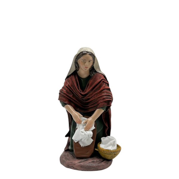 1702-11-figuras-de-belén-Galán-pastora-lavandera