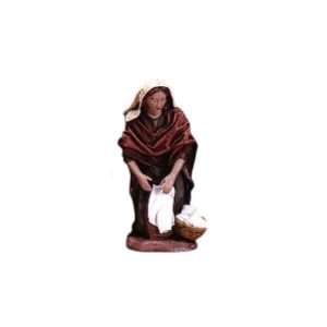 1702-11-figuras-de-belén-Galán-pastora-lavandera