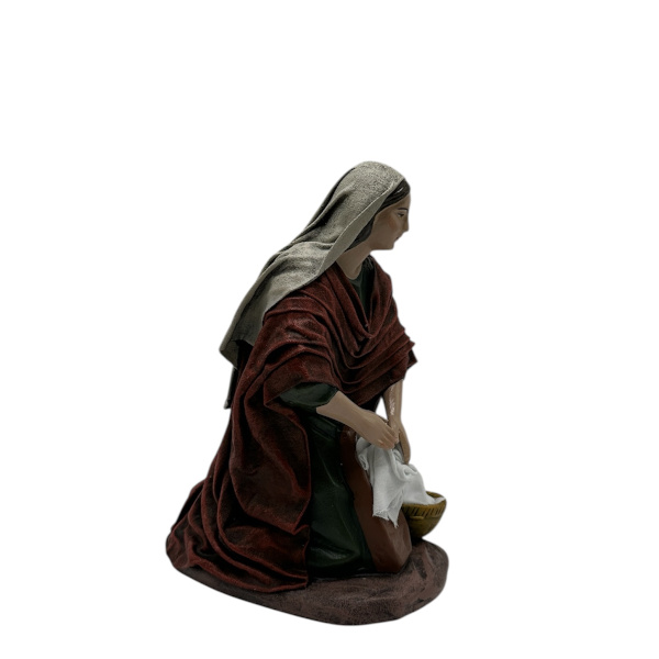 1702-11-figuras-de-belén-Galán-pastora-lavandera3