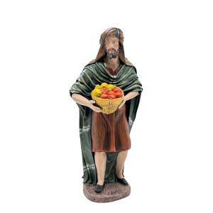 1702-12-figuras-de-belén-Galán-pastor-frutas