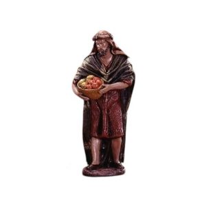 1702-12-figuras-de-belén-Galán-pastor-frutas