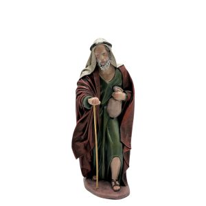 1702-2-figuras-de-belén-Galán-pastor-bastón