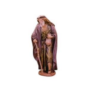 1702-2-figuras-de-belén-Galán-pastor-bastón