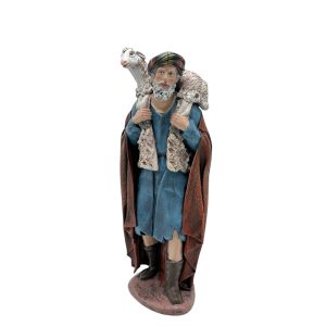 1702-3-figuras-de-belén-Galán-pastor-cordero