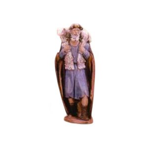 1702-3-figuras-de-belén-Galán-pastor-cordero