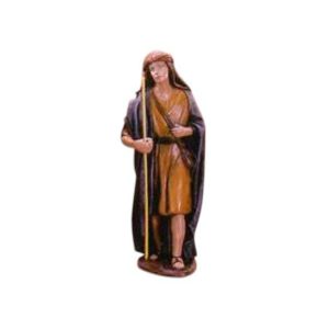 1702-5-figuras-de-belén-Galán-pastor-joven