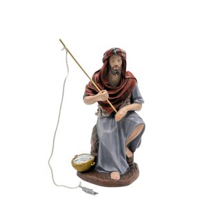 1702-6-figuras-de-belén-Galán-pastor-pescador
