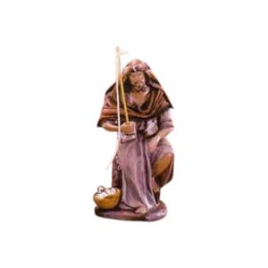 1702-6-figuras-de-belén-Galán-pastor-pescador