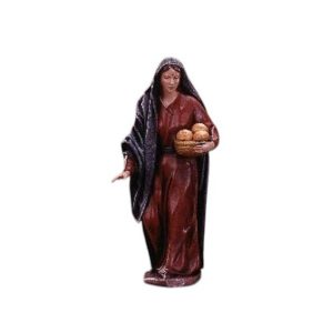 1702-7-figuras-de-belén-Galán-pastora-panes