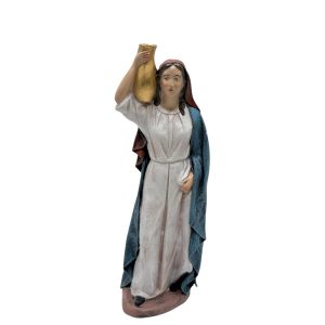 1702-8-figuras-de-belén-Galán-pastora-samaritana