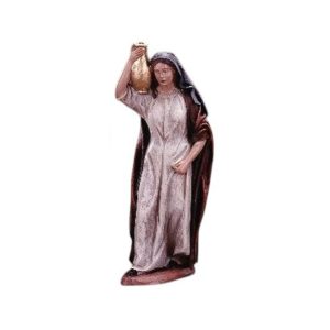 1702-8-figuras-de-belén-Galán-pastora-samaritana