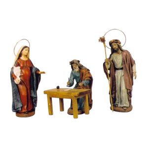 1715-figuras-de-belén-Galán-empadronamiento