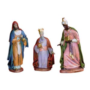 1912-figuras-de-belén-Galán-Reyes-adorando