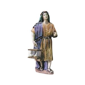 1932-1-figuras-de-belén-Galán-pastor-jaula