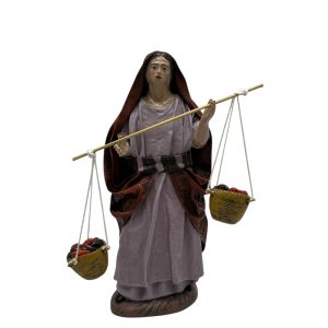 1932-11-figuras-de-belén-Galán-pastora-con-cestos