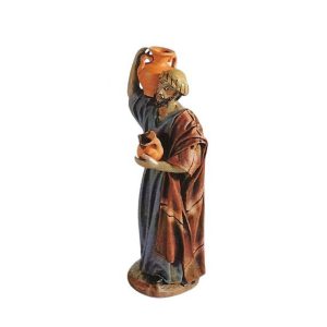 1932-12-figuras-de-belén-Galán-pastora-con-jarras