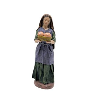 1932-2-figuras-de-belén-Galán-pastora-panes