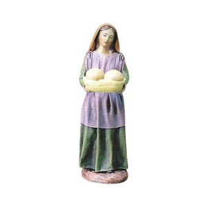 1932-2-figuras-de-belén-Galán-pastora-panes