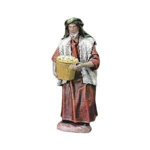1932-3-figuras-de-belén-Galán-pastor-cesto