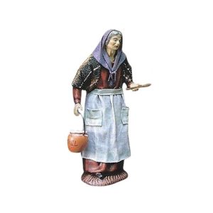 1932-5-figuras-de-belén-Galán-pastora-miel