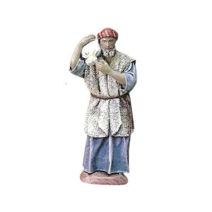 1932-6-figuras-de-belén-Galán-pastor-saco