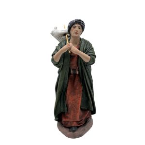 1932-7-figuras-de-belén-Galán-pastor-cordero