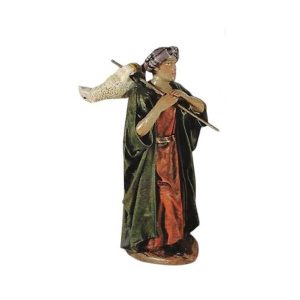 1932-7-figuras-de-belén-Galán-pastor-cordero