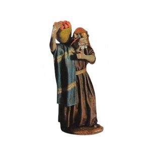 1932-8-figuras-de-belén-Galán-pastor-cesto-hombro