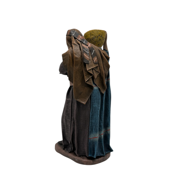 1932-8-figuras-de-belén-Galán-pastor-cesto-hombro3