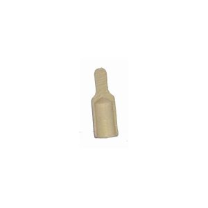 276-complementos-para-belén-miniaturas-utensilios-varios-vertedor-madera-2,5cm