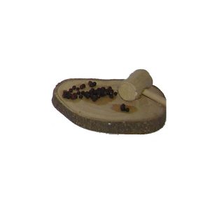 278-complementos-para-belén-miniaturas-utensilios-varios-tabla-con-mazo-5cm
