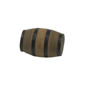 361-complementos-para-belén-miniaturas-utensilios-varios-tonel-7cm