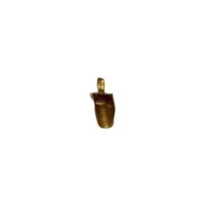 40-complementos-para-belén-miniaturas-utensilios-varios-vertedor-metal-2,5cm
