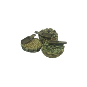 4512-complementos-para-belén-alimentos-especias-3x1cm