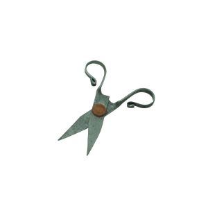 48-complementos-para-belén-miniaturas-utensilios-varios-tijeras-3,75cm
