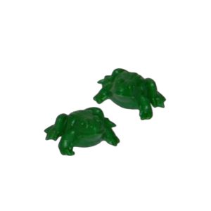 593-complementos-para-belén-animales-ranas-0,4-1cm