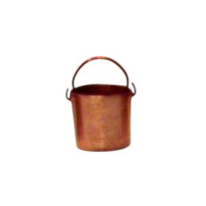 64-complementos-para-belén-miniaturas-utensilios-varios-cubo-cobre-5x2,5cm