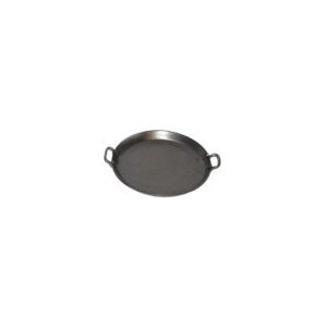 75-complementos-para-belén-miniaturas-utensilios-varios-paella-5cm