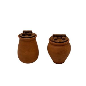 7724-complementos-para-belén-miniaturas-cerámica-tinaja-con-tapa-6cm