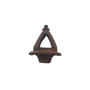 7752-3-4-complementos-para-belén-material-eléctrico-farol-triangular