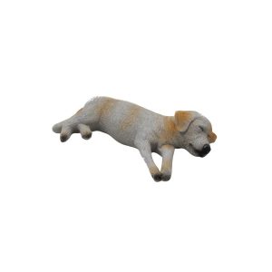 820-complementos-para-belén-animales-perro-dormido-6,5cm