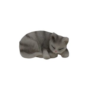 825-complementos-para-belén-animales-gato-acostado2-3,5cm