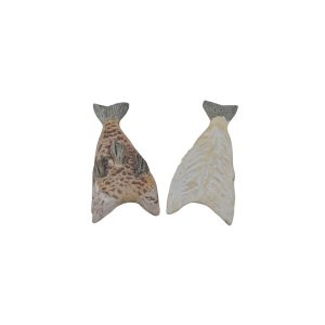 8978-complementos-para-belén-alimentos-bacalao-5cm