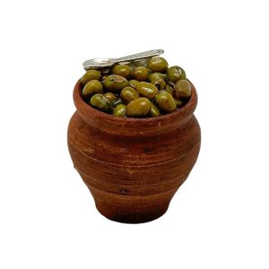 8995-complementos-para-belén-alimentos-tinaja-aceitunas-3cm