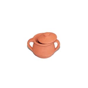 MN01-complementos-para-belén-miniaturas-cerámica-puchero-con-tapa-3cm