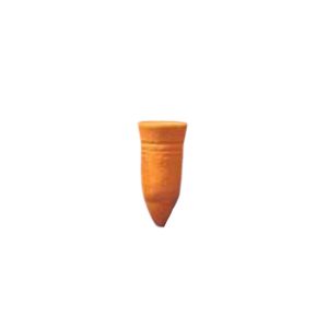 MN111-113-complementos-para-belén-material-eléctrico-antorcha-2-3,5cm