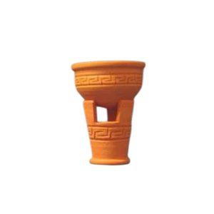 MN129-complementos-para-belén-material-eléctrico-pebetero-pie-5,5cm