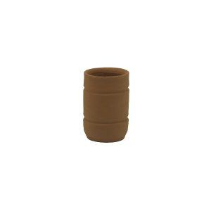 MN153-complementos-para-belén-miniaturas-cerámica-cangilón-recto-1,5cm